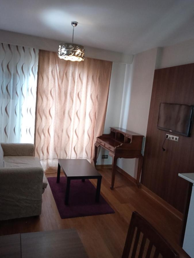 Ottoman By Linton Suites Istanbul Eksteriør billede